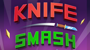 Knife Smash