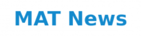 mat-news