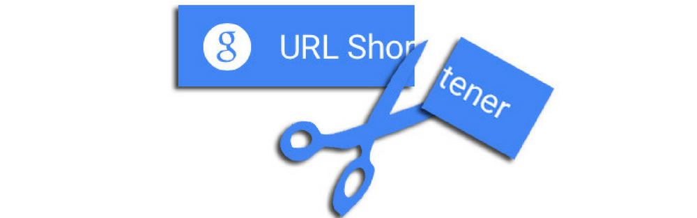 Shortlinks