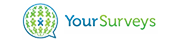 your-surveys