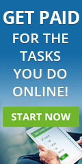 getpaidto.com