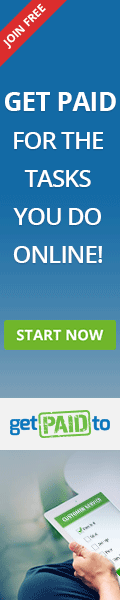 getpaidto.com
