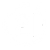 21+