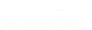 eCOGRA