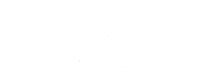GPWA