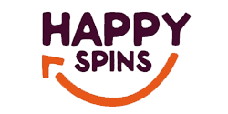 HappySpins Review – getPAIDto.com