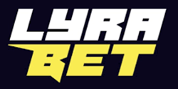 Lyrabet Review – getPAIDto.com