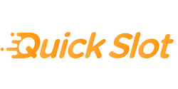 QuickSlot Review – getPAIDto.com