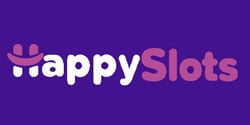 HappySlots Casion Review