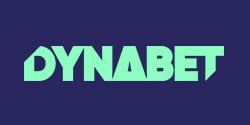 Dynabet Casion Review
