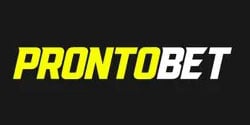 ProntoBet Casion Review