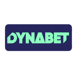 Dynabet Casino