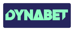Dynabet Casino