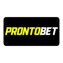 Prontobet Casino