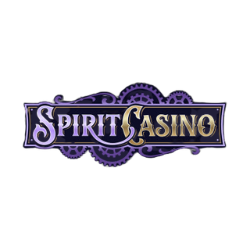 Spirit Casino