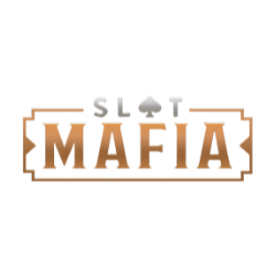Slot Mafia Casino