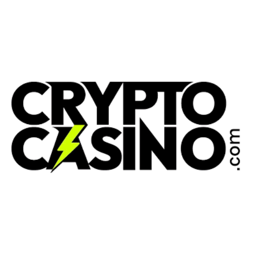 CryptoCasino.com