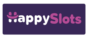 Happyslots Casino