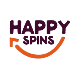HappySpins Casino