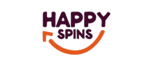 HappySpins Casino