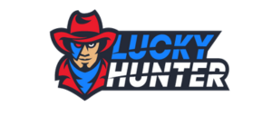 LuckyHunter Casino