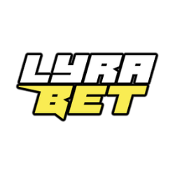 LyraBet Casino