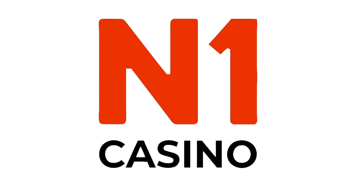 ni casino gtp