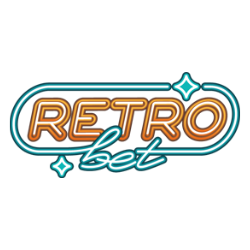 RetroBet Casino