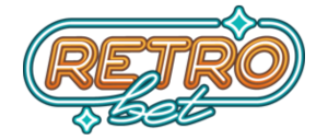 RetroBet Casino