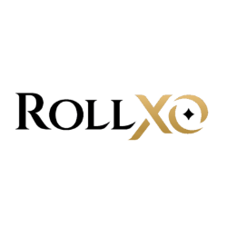 RollXO Casino
