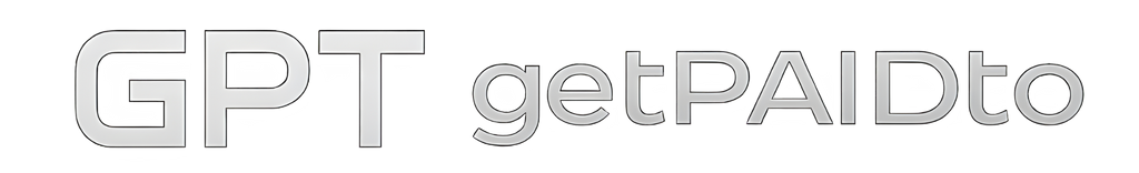 GetPaidTo.com