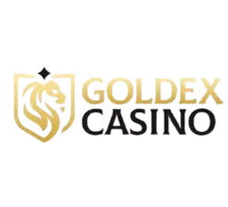 Goldex Casino