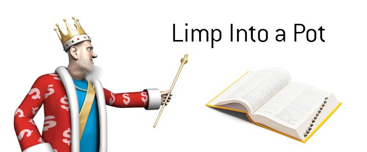 limping poker getpaidto