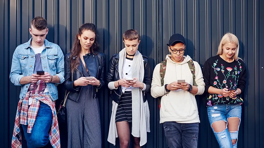 genZ