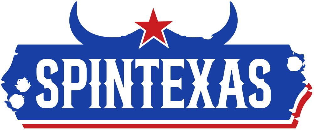spintexas casino