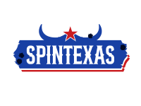 spintexas casino logo