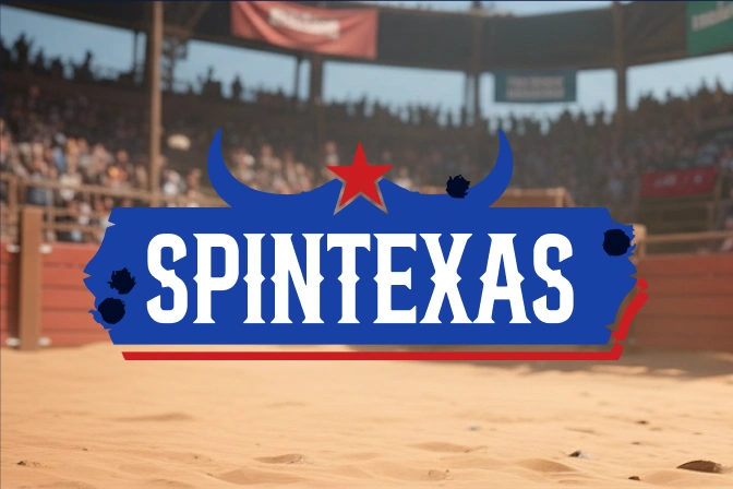 spintexas casino getpaidto.com