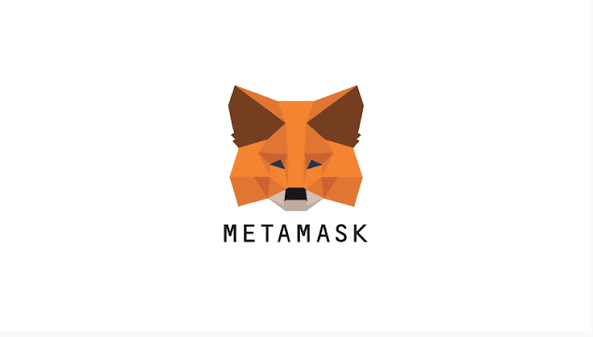 metamask casinos getpaidto