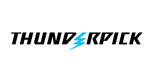 Thunderpick Casino logo