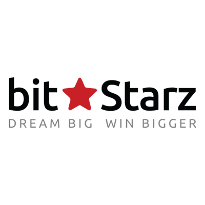 bitstarz casino