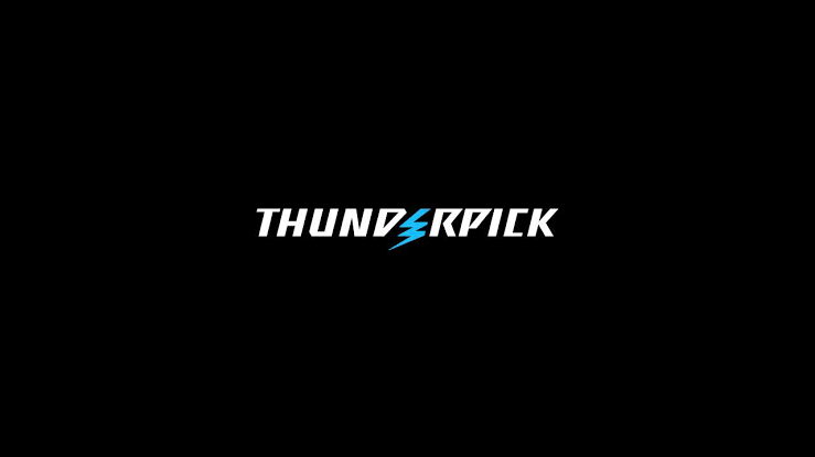 Thunderpick Casino