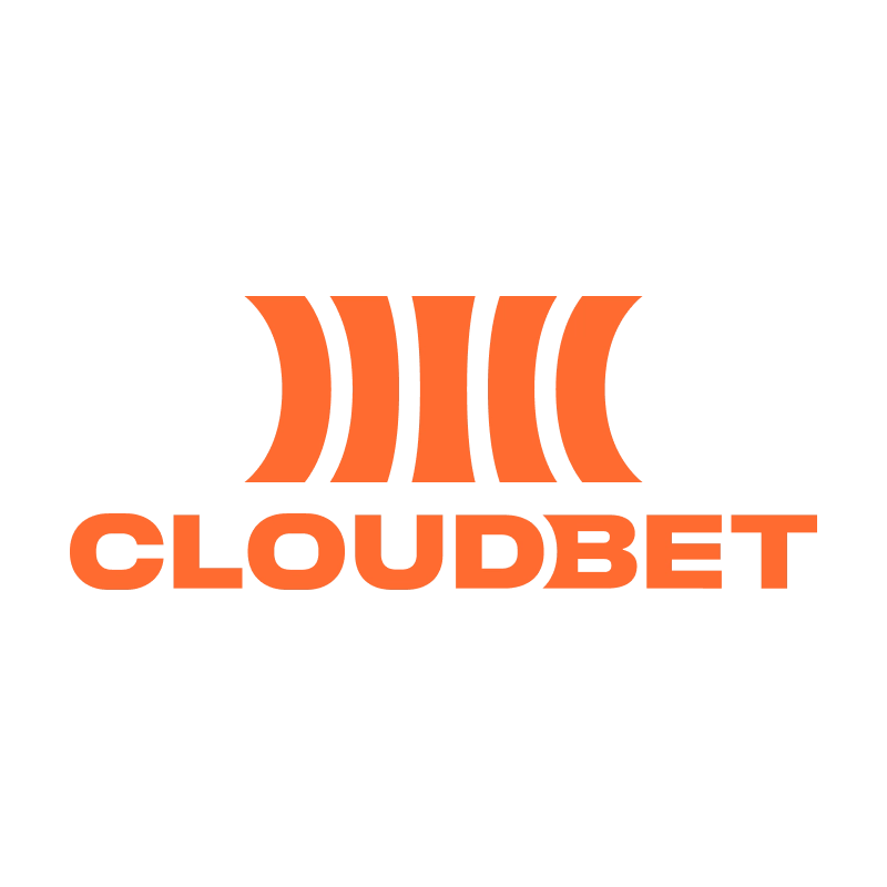 Cloudbet Casino Review 2026 – In-Depth Analysis