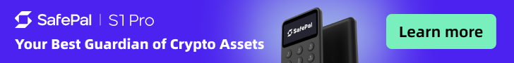 safepal bobile wallet casino